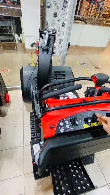 снегоуборщик хонда смотреть онлайн