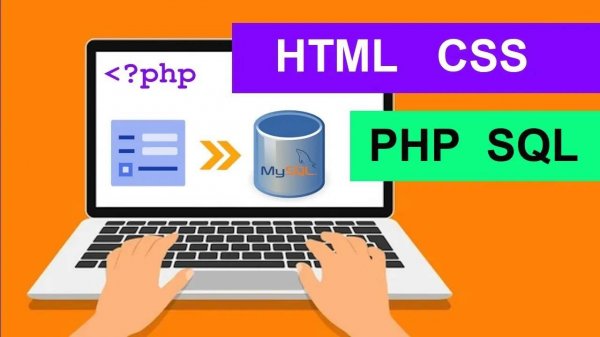 Кейс | Разработка CMS | HTML | Теги | Главная страница | Система управления контентом | Личный сайт