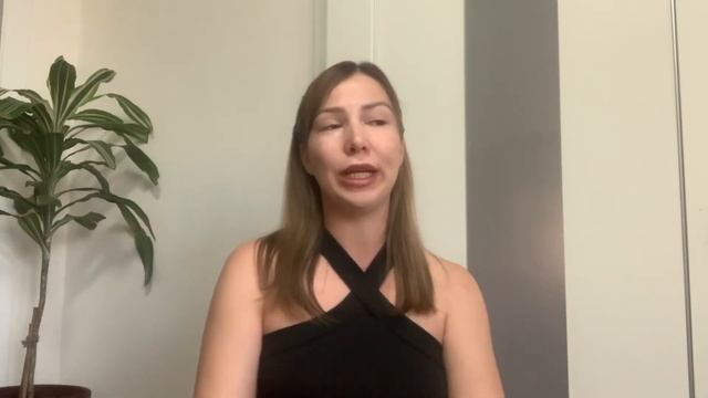 Как быстро найти работу за границей в 2025 году смотреть онлайн