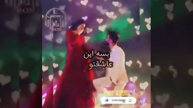 МАН я девонам я Мачнун💕Бехтарин суруди Эрони💕2021 смотреть онлайн