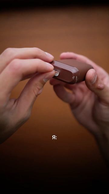 Люди делятся на 2 типа 😂  #shots #iphone15 #iphone15pro #iphone15promax #iphone14pro #айфон #iphone