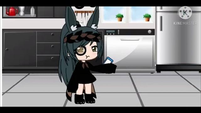 КлиП:ДИко ТусиМ:)))