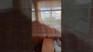 copy_EBCD229F-A3B2-4825-9A6F-9ADB06FF4521