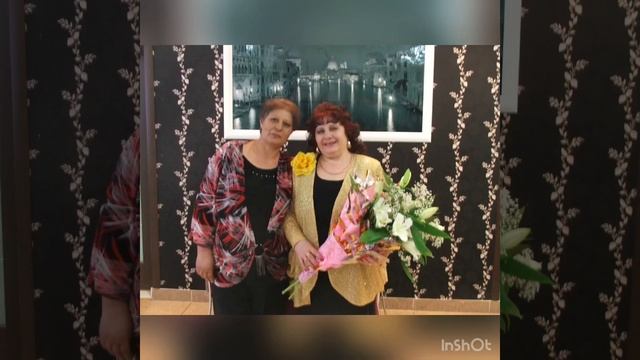 Романчукова Екатерина Викторовна смотреть онлайн