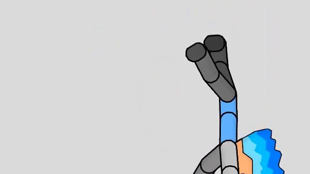 22 декабря 2016 г.