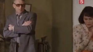 Три дня на размышление (1980)