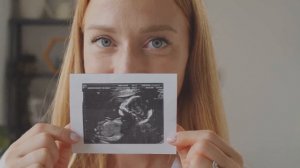 Саша Трусова раскрыла беременность на льду!