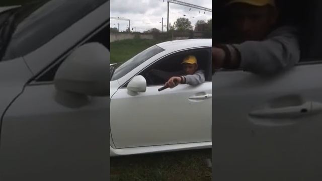 Аджра гуджу в ис фе