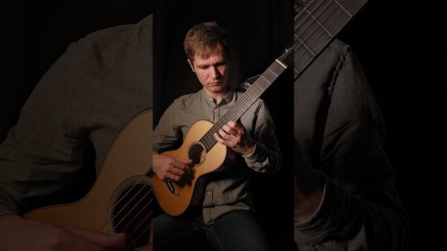 45/90 Играю гаммы 90 дней. Посмотрим, что из этого выйдет #guitar #урокигитары #гитара смотреть онлайн