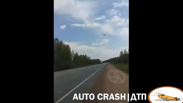 БОРЬБА И ПРИКОЛЫ С РАДАРАМИ НА ДОРОГЕ смотреть онлайн