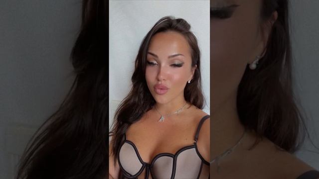 КАК НАУЧИТЬСЯ ВЕРИТЬ В СЕБЯ? Что такое Вера? Механизм и принцип? Как ее взрастить, если ее нет? смотреть онлайн