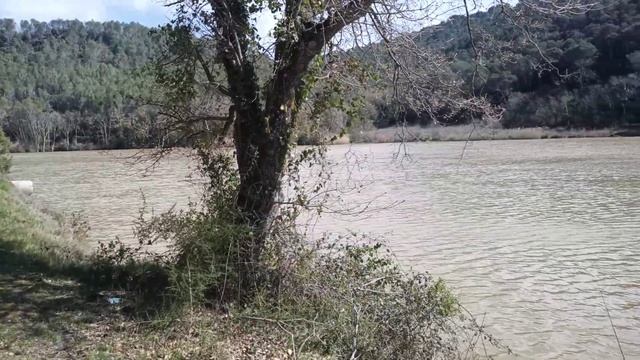 як так може бути😊🤔🧐