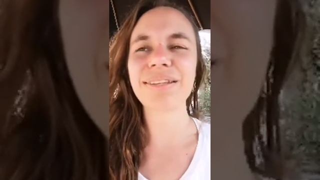 1 августа 2021. Черногория. Жара. Авала❤️ Богу Живому Триединству Хвала!