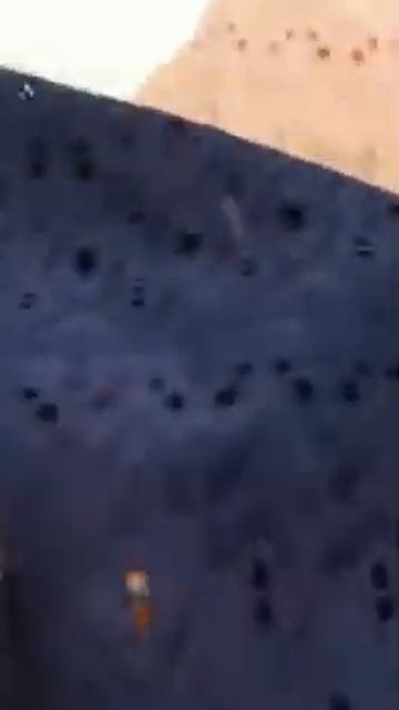 Ткани Самара. Бутик Римский стиль смотреть онлайн