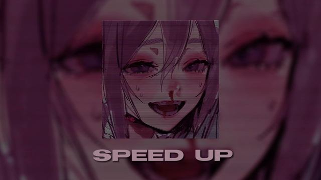 LOVELYDILLER-малышка ревнует (speed up) смотреть онлайн