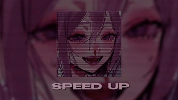 LOVELYDILLER-малышка ревнует (speed up)