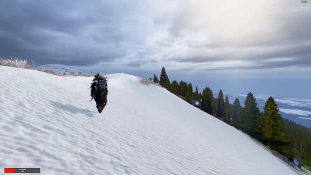 DayZ НЕУДЕРЖИМЫЕ. АНОМАЛЬНЫЕ БУДНИ смотреть онлайн