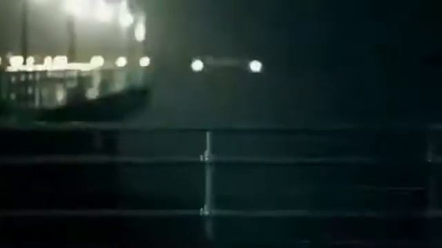 Самая сильная мотивация -я верю в себя!!!!!