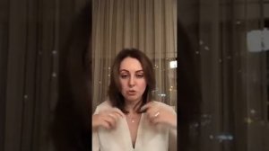 Биодинамическое дыхание