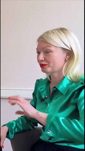 Кто ворует туалетную бумагу? Как сделать, чтобы не воровали