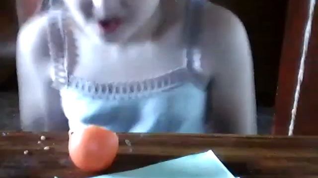 Копия видео "я ем без рук" смотреть онлайн