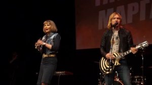 Катерина Голицына "Бессовестно счастливая"