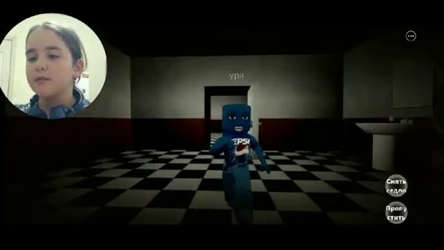 Играю в отель Шрека/Мы прошли ?? смотреть онлайн