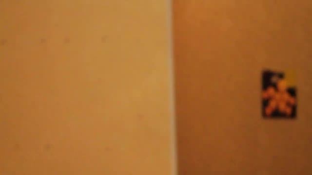 ИГОРЬ ГРЕЙС КОЯХКНВ смотреть онлайн