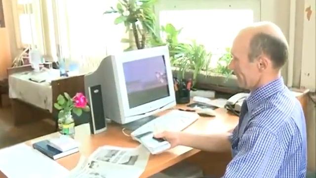 Вчера сегодня завтра 05 06 2014