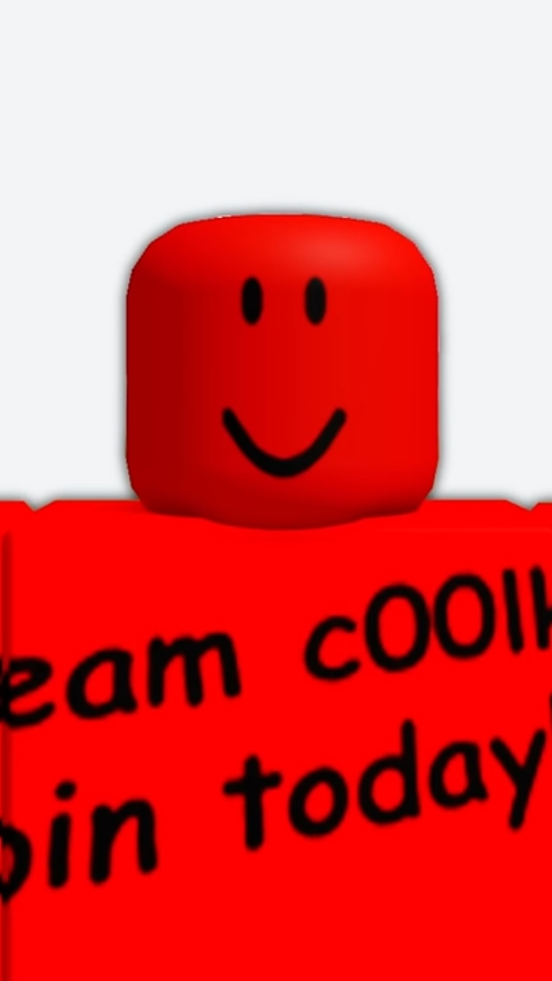 Хакеры роблокс 😱😱😱