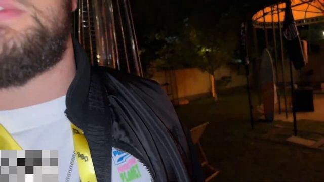 КОРЕШ УПАЛ С БАЛАНСБОРДА смотреть онлайн