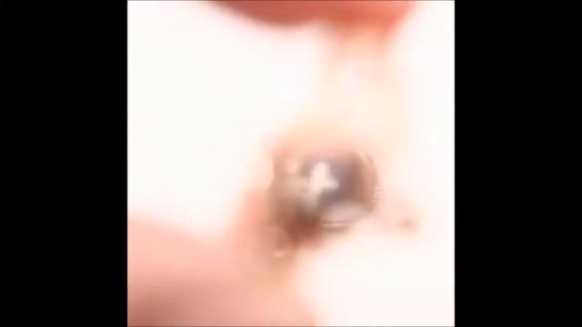 Кольцо I love you на 100 языках смотреть онлайн