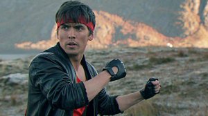 20 ЛУЧШИХ ФИЛЬМОВ ПРО ДИНОЗАВРОВ