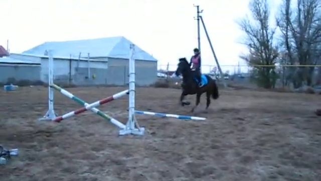 Изображение 375 смотреть онлайн