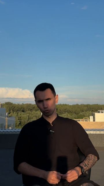 Нужно ли брить руку перед сеансом