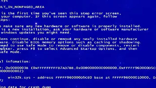 ✨😂Градусник мне в анусник!!!✨😂 смотреть онлайн