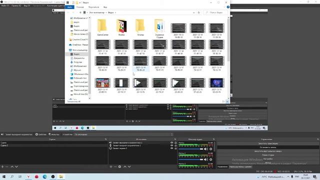 как снять ролик на ютюб смотреть онлайн