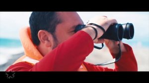 Юрий Цейтлин - "Люблю тебя далекую"