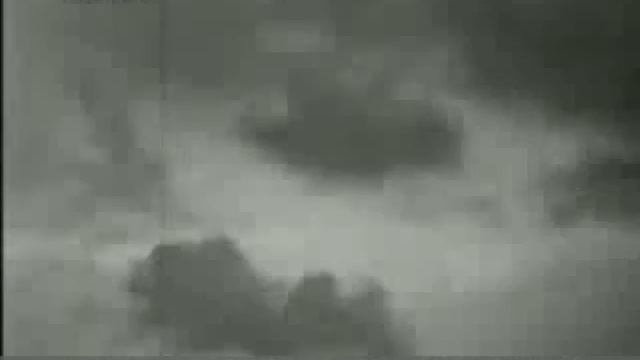 14.Валерий Козьмин - Колыма.mov