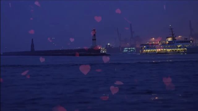 "Не дай мне уйти одной". Елена Бажанова. смотреть онлайн