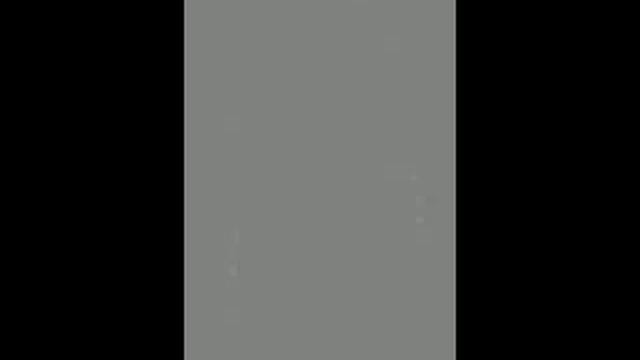 багомед раджабов-живой голос 2016