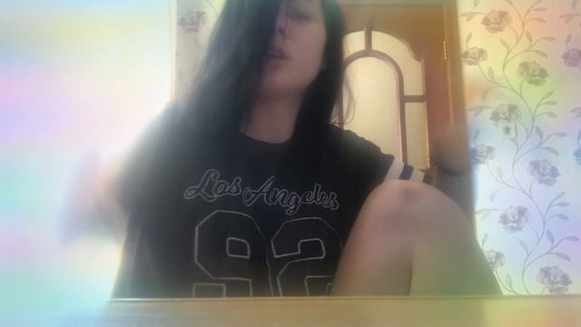 Мальбэк и Сюзанна- на коленке смотреть онлайн