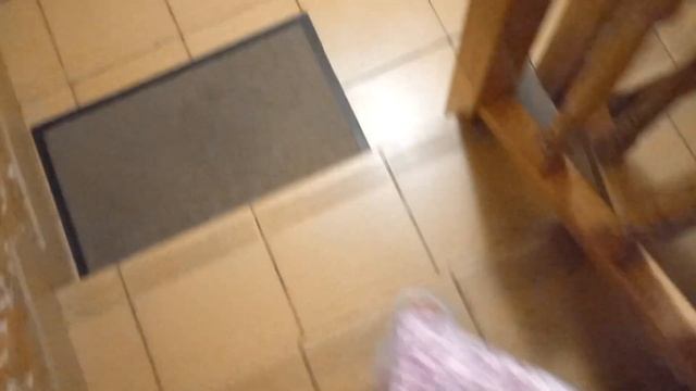 Обзор готеля Говерла.КАРПАТИ, ЯРЕМЧЕ 2023😀