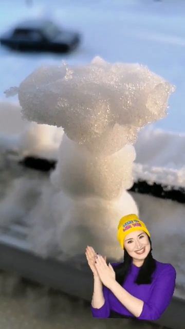 кто так пробовал? #поиграть #открываем #окно #играем #снежки #shortsvideo #шортс