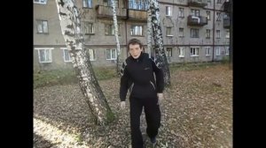 С ДНЁМ РОЖДЕНИЯ, САНЯ - Лучшие мемы