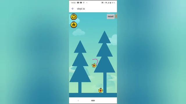 Какая же ИНТЕРЕСНАЯ ФИГНЯ... смотреть онлайн