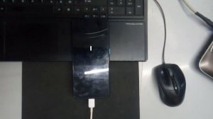 Oppo A5 2020. Сброс графического ключа или пароля. Hard reset