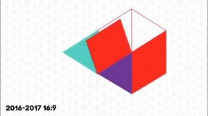 Все заставки News Time (2012н.в) [BRIDGE TV/RUSOUG TV/BRIDGE TV РУССКИЙ ХИТ/