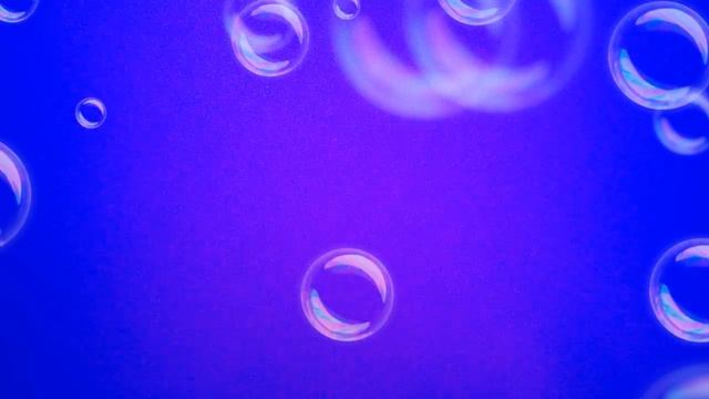 молодия для репу смотреть онлайн