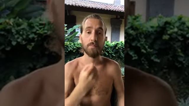 Денис Белозёров - Denis Belozerov  •  Frukt(@denbelfrukt)  • Instagram 31 08 2018